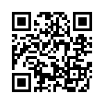 61837-5641 QRCode