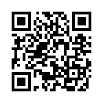 61848-220CA QRCode