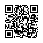 61873-1 QRCode