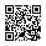 6187R5KL1-0 QRCode