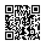 6187R5KL1-0LF QRCode