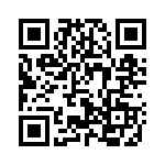 61891-2 QRCode