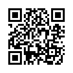 61907-1 QRCode