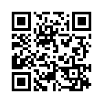 619445-1 QRCode