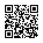 61969-1 QRCode