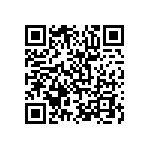 61B11-01-01-030 QRCode