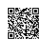 61B11-01-02-020 QRCode