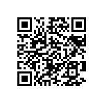 61B11-01-02-060 QRCode