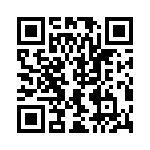 61B11-01-02 QRCode