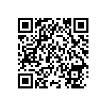 61B22-01-02-020 QRCode