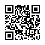 61B22-01-02 QRCode