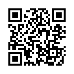 61GB5F QRCode