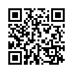 61HA5FX QRCode