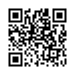 61HS128 QRCode