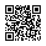 61K128-060 QRCode