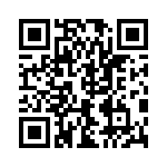 61K128-075 QRCode