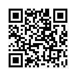 61K256-060 QRCode