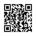 61K50-025 QRCode