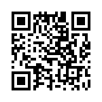 61KS256-250 QRCode