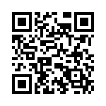 61L307-N5-040C QRCode