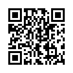 61L515-L5-020S QRCode