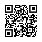 61L515-M0-040C QRCode