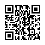 61L515-M5-020C QRCode