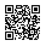 61L515-M5-040C QRCode