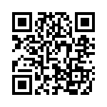 61NT1-8 QRCode