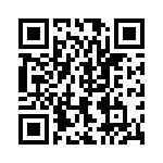 61NT887-7 QRCode