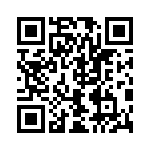 61R128-040 QRCode