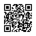 61R256-030 QRCode