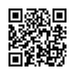 61RS128-080 QRCode