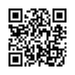 61S128-2 QRCode