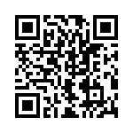 61V101MCDCA QRCode