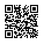 61V102MCFIA QRCode