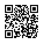 61V102MCHCH QRCode