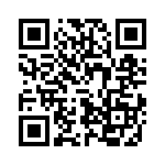 61V272MCJCA QRCode