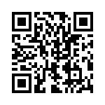 61V392MCKCA QRCode