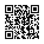 61V681MCEIA QRCode