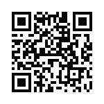 62-0209PBF QRCode