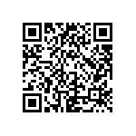 62-227B-LK2C-N3030N4P3S2Z6-2T QRCode