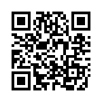 6200-4125 QRCode