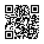 6200-4220 QRCode