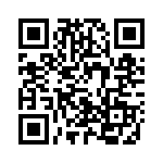 6200-4230 QRCode