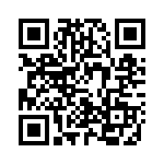 6200-9200 QRCode