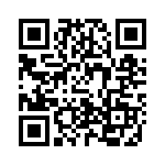 62001 QRCode