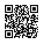 62002-2 QRCode