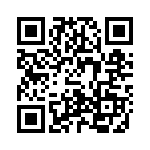 62002 QRCode