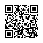 62003 QRCode